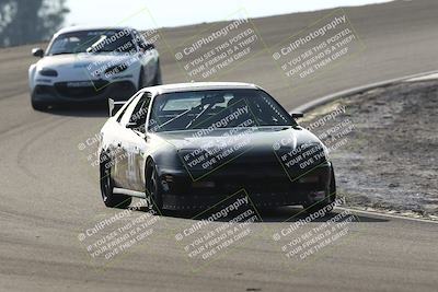 media/Feb-22-2025-CalClub SCCA (Sat) [[57201885c5]]/Group Five/Group 5b/